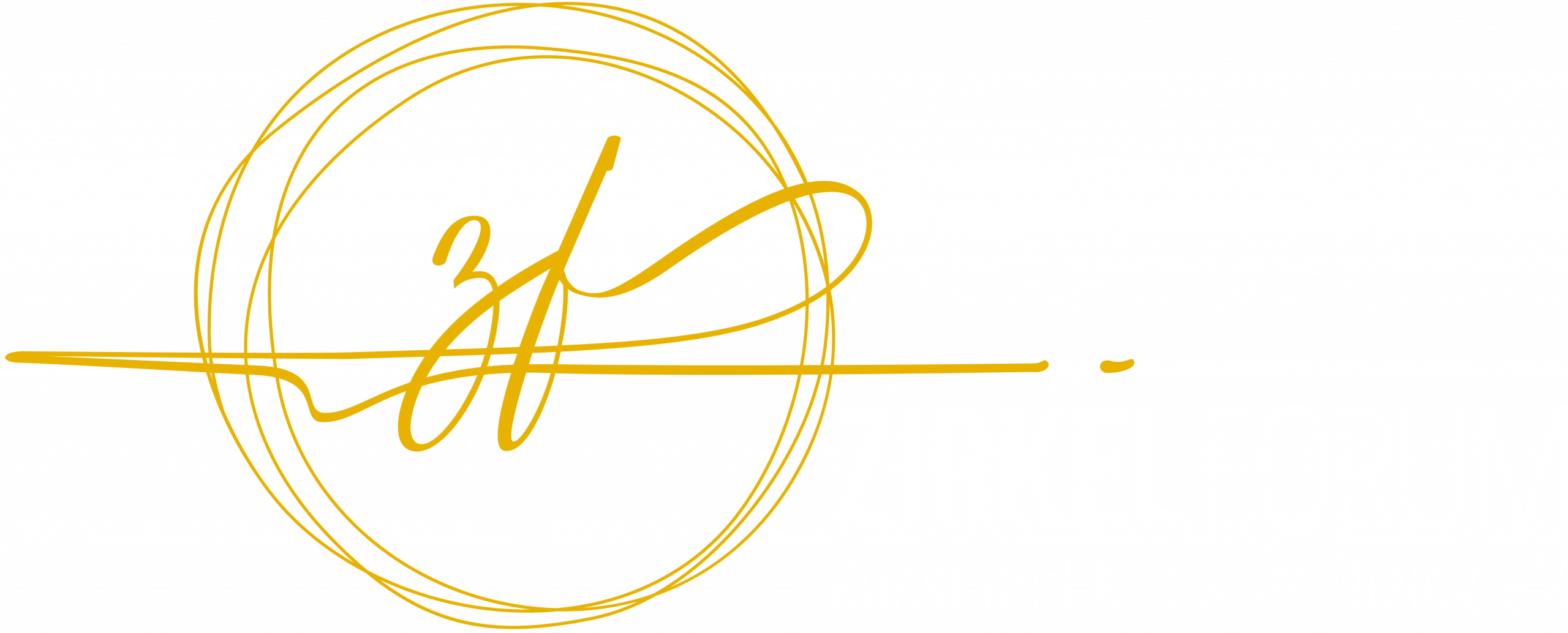 ZK_GESAMMTLOGO_BlauWeiss