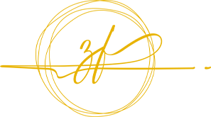 ZK_Gold_01