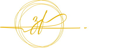 Zirkel-Forum Logo